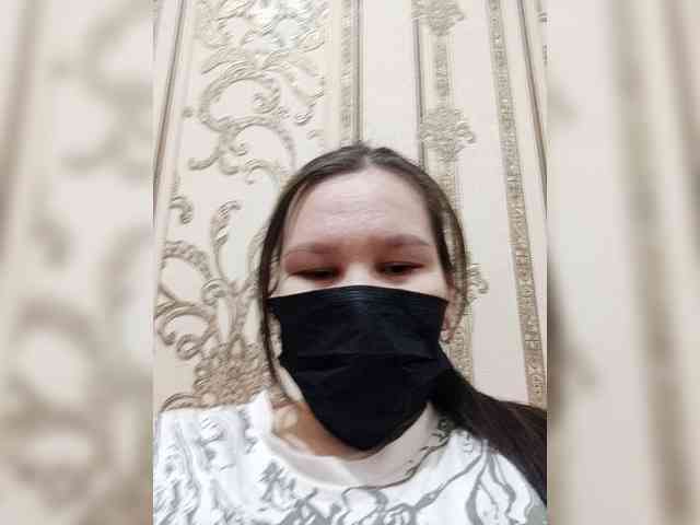 MinnaLinda MinnaLinda