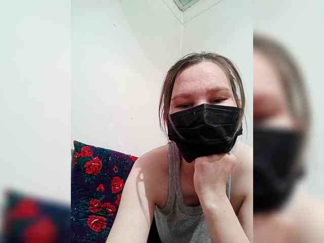 MinnaLinda webcam