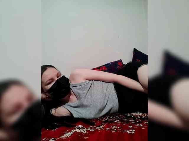 MinnaLinda webcam