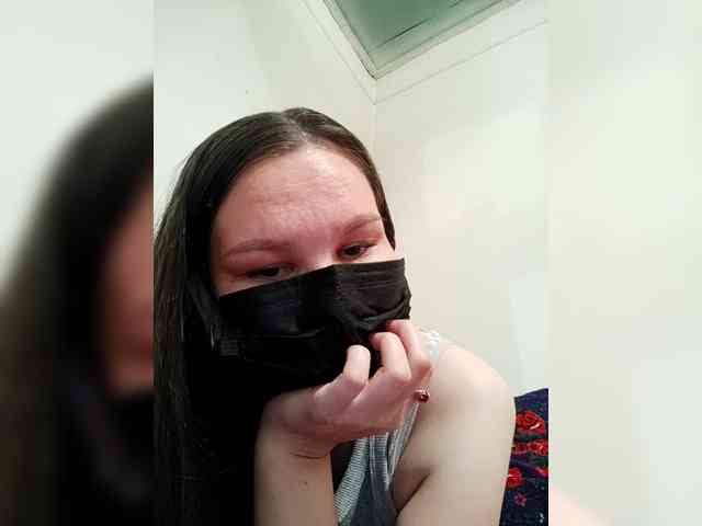 MinnaLinda webcam