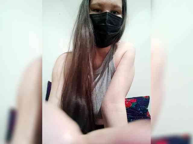 MinnaLinda webcam