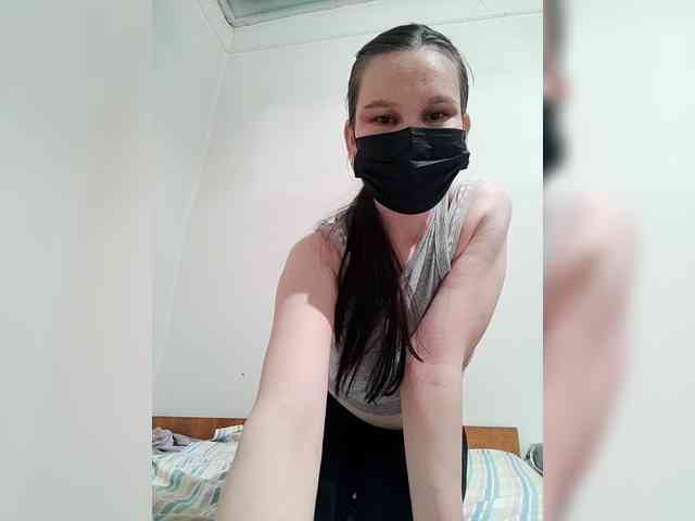 MinnaLinda webcam