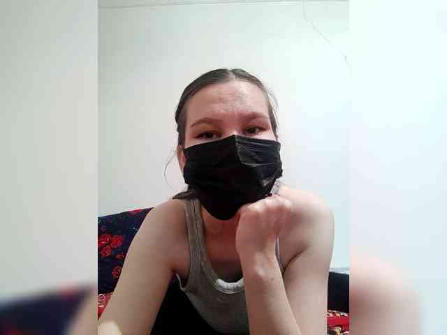 MinnaLinda webcam