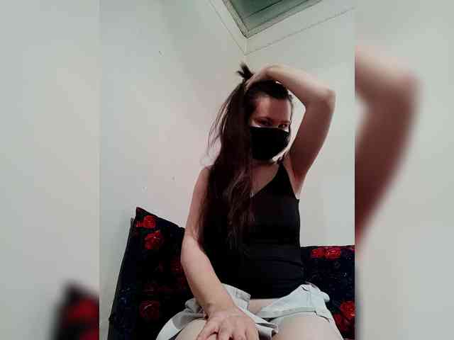 MinnaLinda webcam