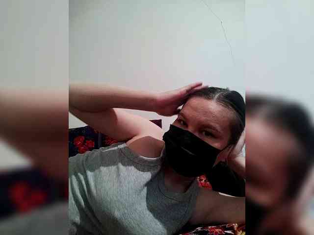 MinnaLinda webcam