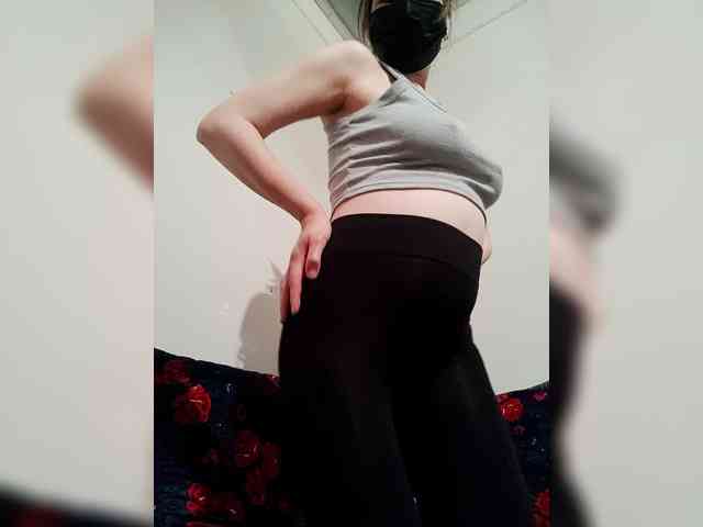 MinnaLinda webcam