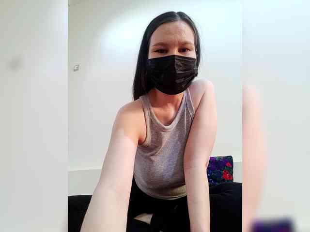 MinnaLinda webcam
