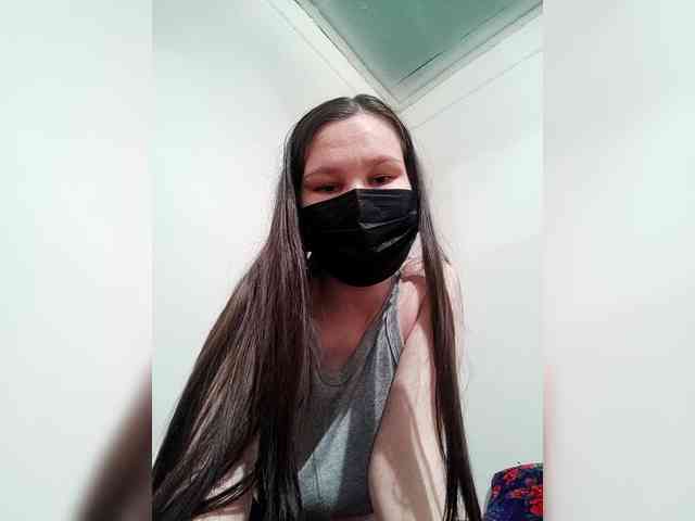 MinnaLinda webcam