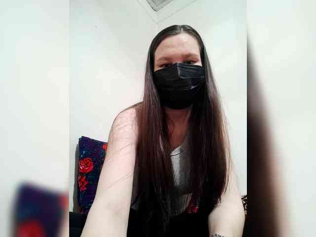 MinnaLinda webcam