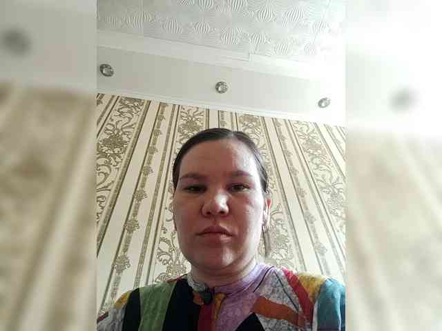 live chat free MinnaLinda