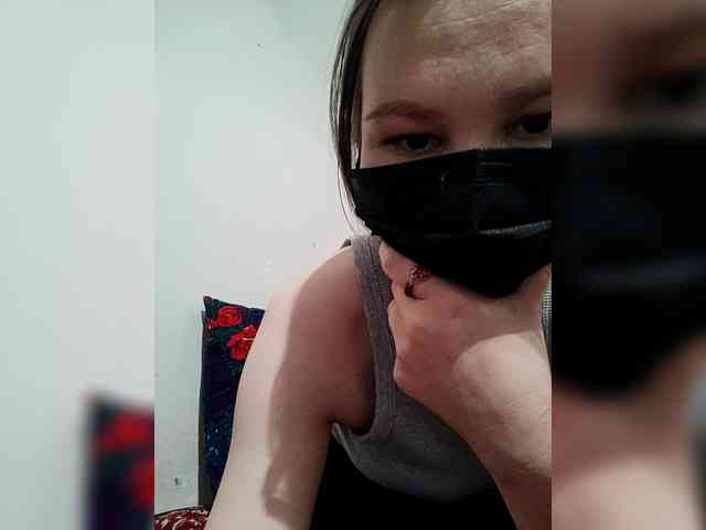 MinnaLinda webcam
