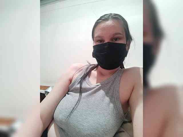 MinnaLinda webcam