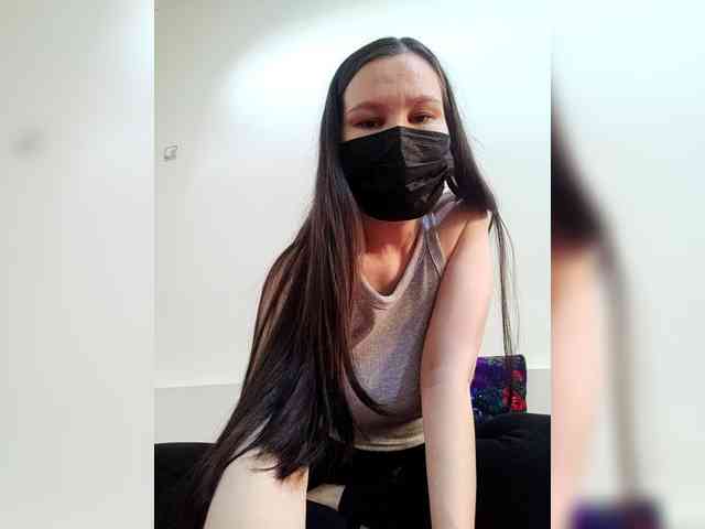MinnaLinda webcam