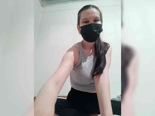 MinnaLinda webcam