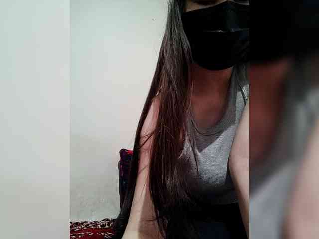 MinnaLinda webcam