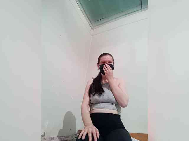 MinnaLinda webcam