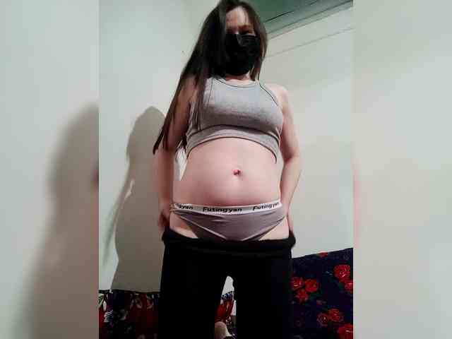 MinnaLinda webcam