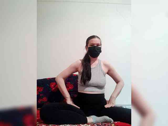 MinnaLinda webcam