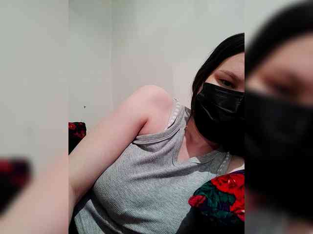 MinnaLinda webcam
