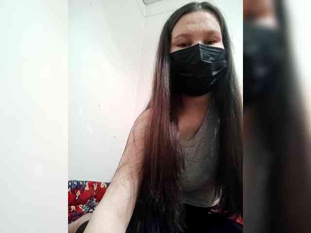 MinnaLinda webcam