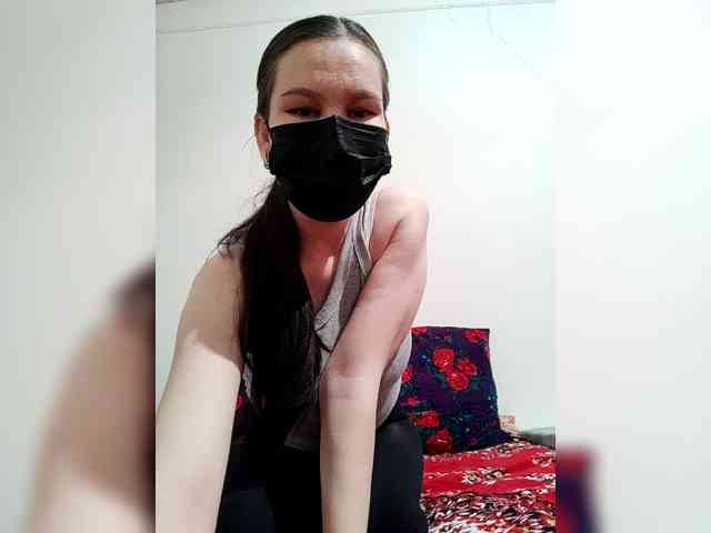 MinnaLinda webcam