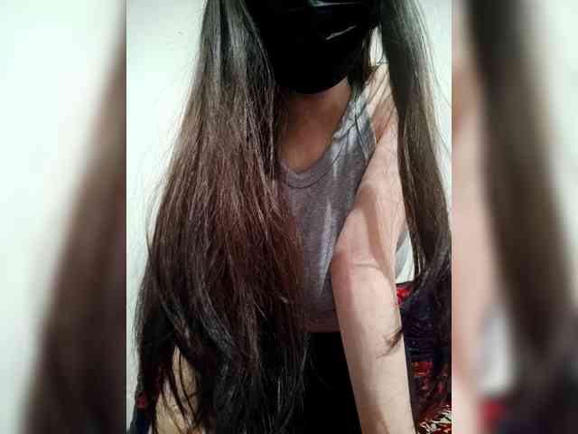 MinnaLinda webcam