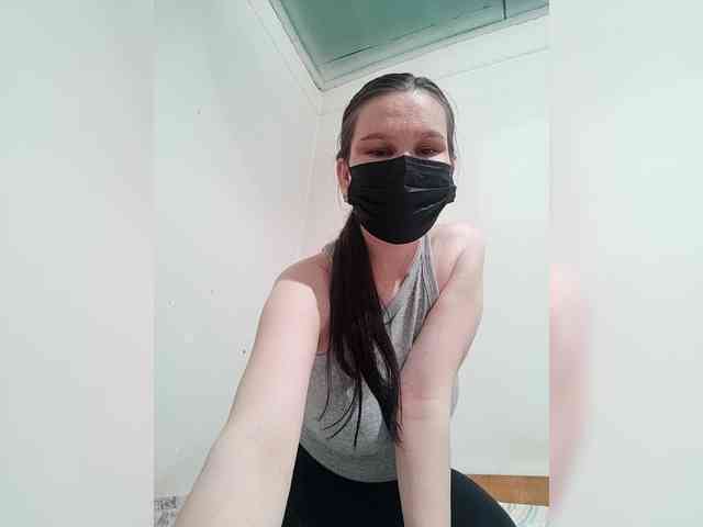 MinnaLinda webcam