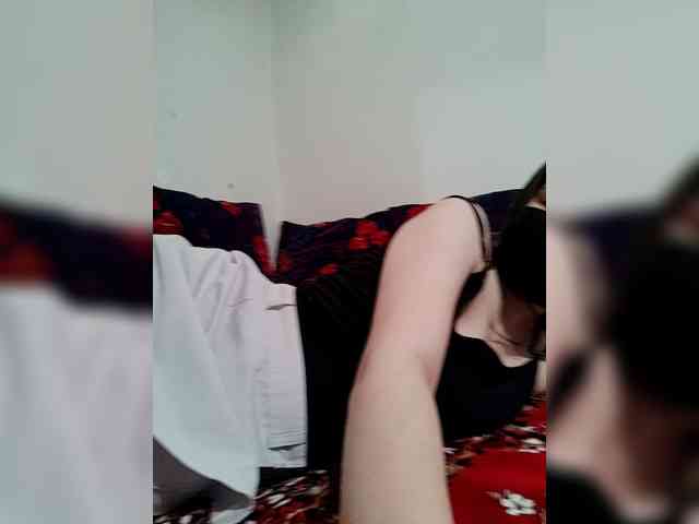 MinnaLinda webcam