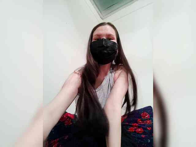 MinnaLinda webcam