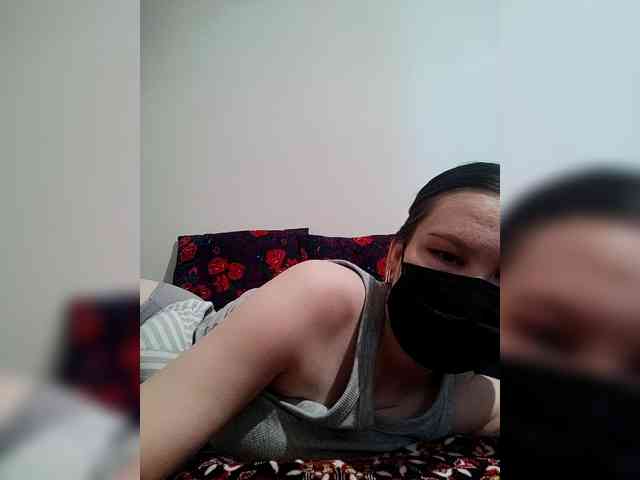 MinnaLinda webcam