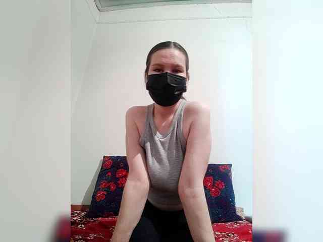 MinnaLinda webcam