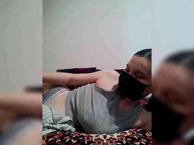 MinnaLinda webcam