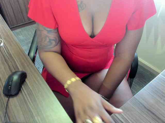 MistressLolaX Live Webcam on BongaCams MistressLolaX Live Webcam on BongaCams