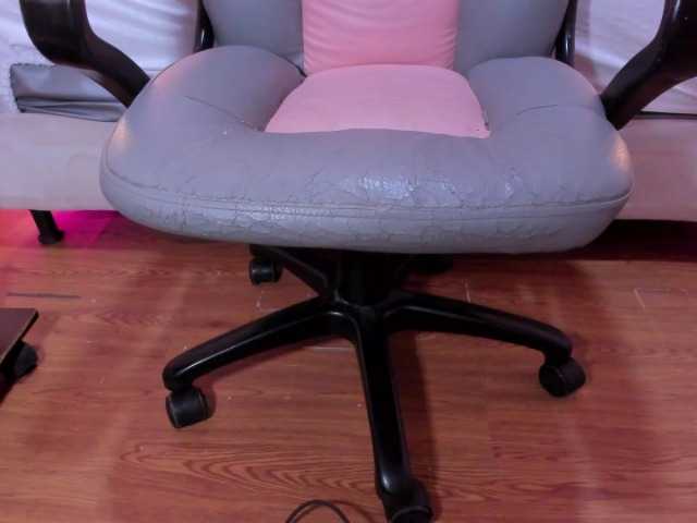 Preview of valentina-tiny