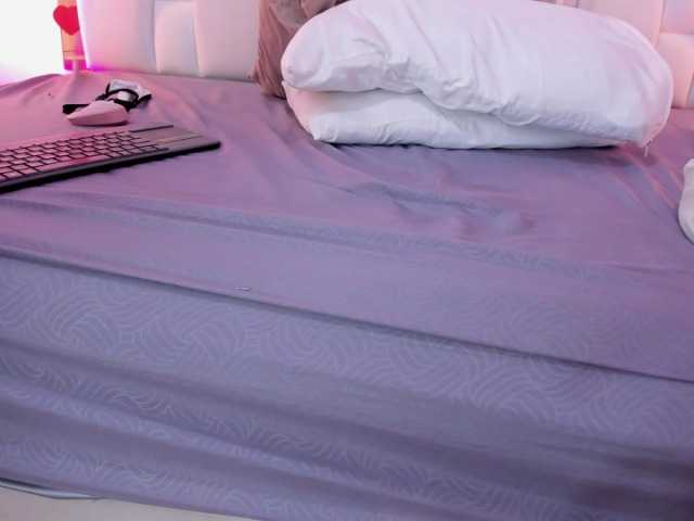 Valentina-tiny's BongaCams show and profile