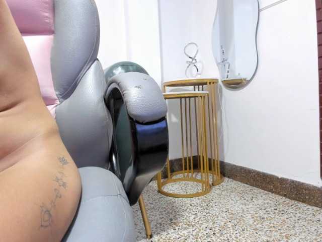 Valentina-tiny webcam