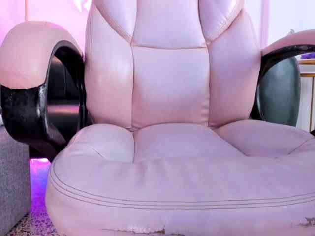 Valentina-tiny webcam