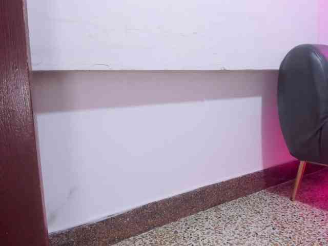 Valentina-tiny webcam