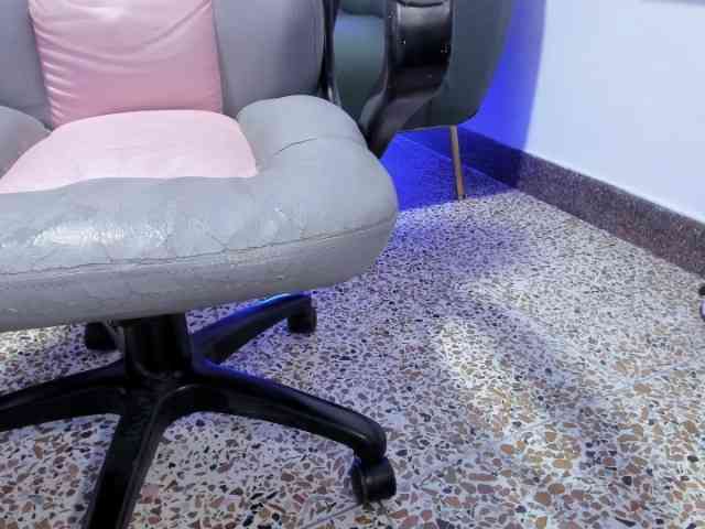 Valentina-tiny webcam