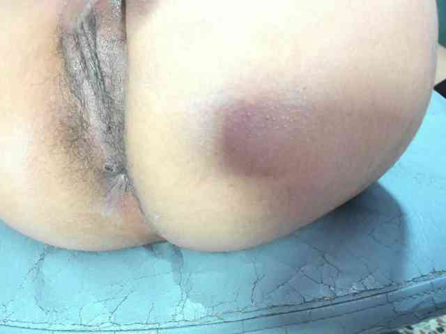 Valentina-tiny webcam