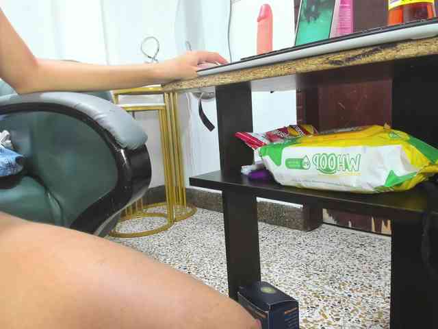 Valentina-tiny webcam