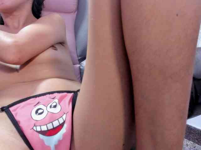 Valentina-tiny webcam