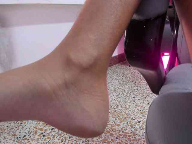 Valentina-tiny webcam