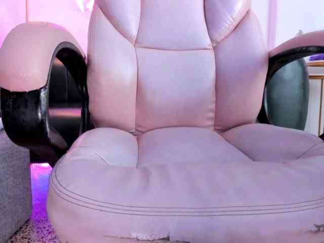 Valentina-tiny webcam