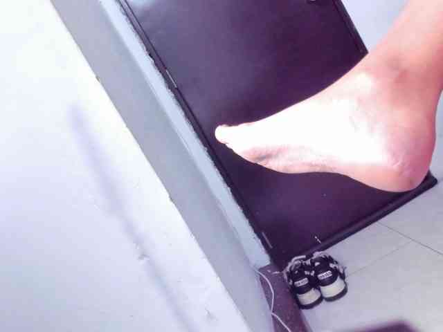 Valentina-tiny webcam