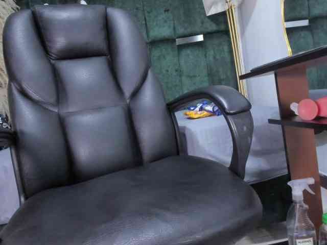 Valentina-tiny webcam