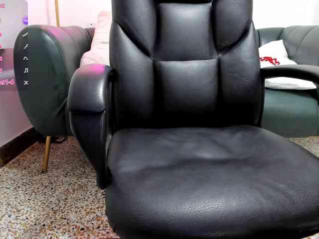 Valentina-tiny webcam