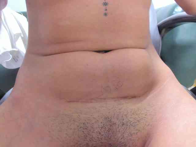 Valentina-tiny webcam