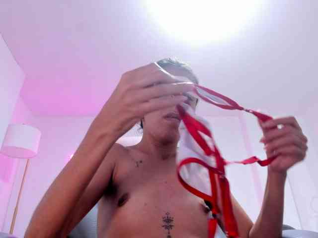 Valentina-tiny webcam