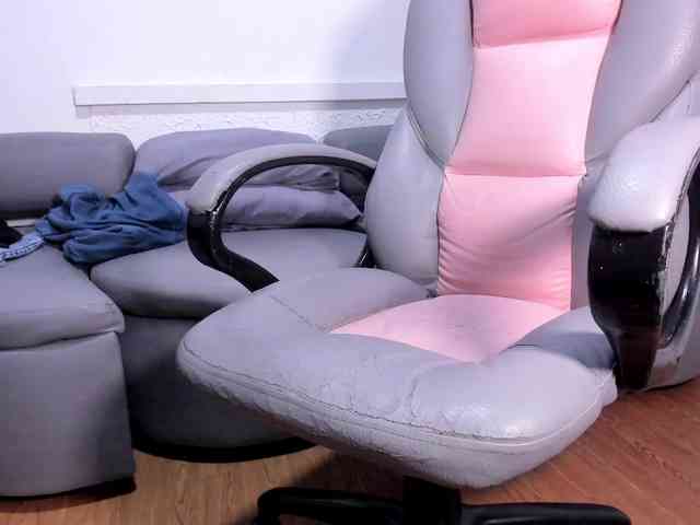 Valentina-tiny webcam